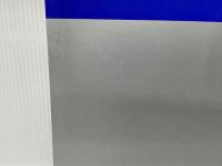 循環器疾患と看護 (看護学双書 6) 文光堂 諸岡 成徳