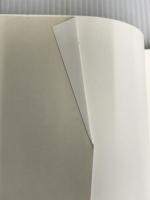 役務契約のポイント: 会計検査の事例にみる 経済調査会 松本 正