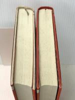 上下２冊セット 毛沢東の私生活 上下 李志綏（著）／アン・サーストン（協力）／新庄哲夫（訳）文藝春秋