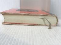 上下２冊セット 毛沢東の私生活 上下 李志綏（著）／アン・サーストン（協力）／新庄哲夫（訳）文藝春秋