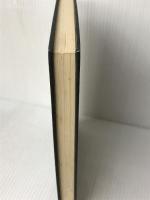 教師の倫理 (海外名著選 90) 明治図書出版 ウェ エヌ チエルノコゾワ