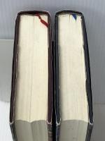 半島を出よ　上下セット (半島を出よ) 幻冬舎 村上龍