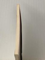 30分でわかる決算書　 大蔵財務協会