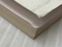 30分でわかる決算書　 大蔵財務協会