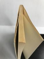 学歴社会 (1978年) (入門新書―時事問題解説〈no.32〉) 教育社 矢倉 久泰