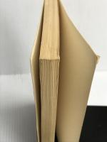 構造力学―例題解説 (1976年) 理工図書 井上 治