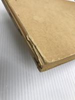 構造力学―例題解説 (1976年) 理工図書 井上 治