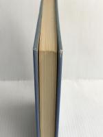 ＜新独習シリーズ 書道 正しい手本と習い方＞　仲田幹一 主婦の友社 書方 毛筆 楷書 調和体 美しい字 　