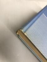 ＜新独習シリーズ 書道 正しい手本と習い方＞　仲田幹一 主婦の友社 書方 毛筆 楷書 調和体 美しい字 　