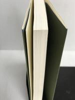 殉難の歌 : 倫理運動の原点に迫る 新世書房 山口健次