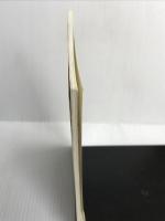 勇気の源はなんですか？講演世界から見た日本国憲法 K9MPなんで？なんで？ブックレット4