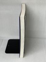 手にとるようにわかるEXCEL計算・関数 オーム社 蔵守 伸一