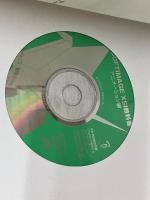 Softimage XSI教科書―アニメーション編 ボーンデジタル 坂井 登美子