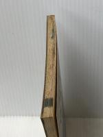 十和田・八幡平 (1973年) (ポケット・ガイド〈5〉) 日本交通公社出版事業局