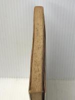 漫画早わかり川づり (1977年) 西東社