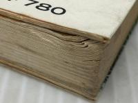 漫画早わかり川づり (1977年) 西東社