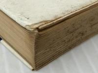 漫画早わかり川づり (1977年) 西東社