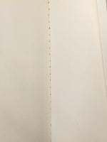 図解花札入門: 花合わせからカブ競技まで (レジャー・シリーズ) 土屋書店 渡部 小童