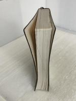 標準生理学 医学書院 本郷 利憲