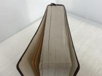 標準生理学 医学書院 本郷 利憲