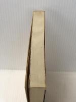 実例判例中心模範逮捕事件送致例 　 日世社 興野 範雄