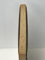 よく釣れる川釣り入門　オール図解・仕掛けから釣り方まで(実用百科シリーズ) 永岡書店 南部昭忠