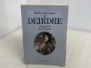 Select versions of deirdre 大学教育出版 三宅忠明