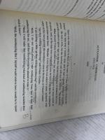 Select versions of deirdre 大学教育出版 三宅忠明