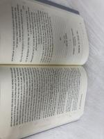 Select versions of deirdre 大学教育出版 三宅忠明