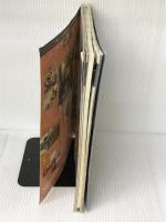 るるぶ伊豆 (るるぶ情報版地域―中部) JTB