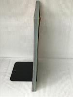 EXCEL & WORDバリバリ活用読本! ! 2004 (日経BPパソコンベストムック) 日経BP 戸田 覚