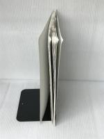 Cutting Edge in Science―サイエンストピックで学ぶ英語 金星堂 松野守峰