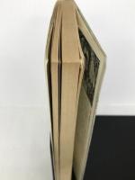 現代っ子と学校 (教師のためのベストライブラリー) 第一法規出版 深谷昌志