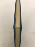 鋼構造座屈設計指針―1980制定 (1980年)