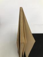 自動制御の入門 (1962年) (解説文庫) 東京電機大学出版部 柳瀬 晴海