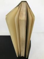 標準ブラジルポルトガル語会話 (1978年)