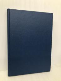 最新コンクリ-ト技術: 材料・構造・施工に関する最近の諸問題 森北出版