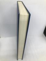 最新コンクリ-ト技術: 材料・構造・施工に関する最近の諸問題 森北出版