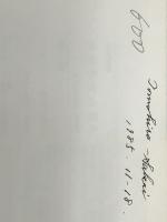 ドイツ教育史―思想史的・社会史的考察 (1979年) 黎明書房 W.シェラー