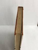 バングローバーの旅 (1957年) (新鋭作家叢書〈第1〉) 現代文芸社 庄野 潤三