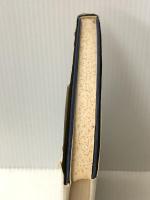 くらしのための住居学