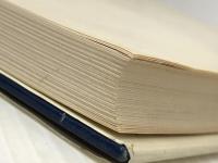 くらしのための住居学