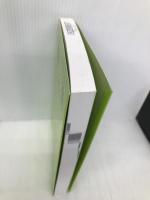 タクティクスアドバンス商法 (2011) 商事法務 商事法務