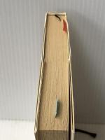 青年期をどう生きたか…一冊の本との出会い…―私立短期大学図書館協議会創立二十五周年記念講演録 (YadA叢書)