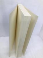 建築施工講座 (3) 鹿島出版会 鶴田 明