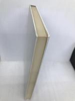 建築構法計画 (現代建築学) 鹿島出版会 内田 祥哉