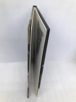 シャーロック・ホームズの帰還2　プライオリ・スクール (英日対訳ブック・特典DVD付, キープ㈱)