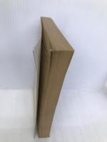 カラオケ・ヒット200―全曲楽譜付 ドレミ楽譜出版社