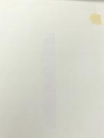 欲望の世界―精神分析に照らした福音書1 (1985年)  ジェラール・セヴェラン