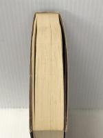 森村誠一長編推理選集〈15〉死媒蝶,野性の証明 (1978年)